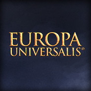 Europa Universalis V